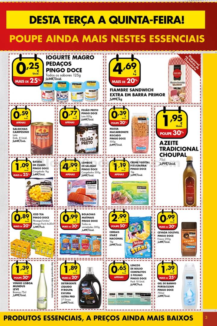 Antevisão Folheto PINGO DOCE Madeira Promoções de 23 a 29 junho d3.jpg